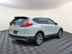 2018 Honda CR-V Base