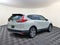 2018 Honda CR-V Base