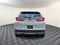 2018 Honda CR-V Base
