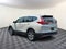2018 Honda CR-V Base
