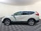 2018 Honda CR-V Base