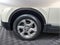 2018 Honda CR-V Base