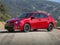 2016 Toyota Corolla S w/Special Edition Pkg
