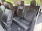 2019 Dodge Journey Crossroad