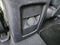 2019 Dodge Journey Crossroad