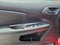 2019 Dodge Journey Crossroad