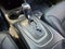2019 Dodge Journey Crossroad