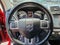 2019 Dodge Journey Crossroad