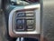 2019 Dodge Journey Crossroad