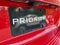 2019 Dodge Journey Crossroad