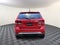 2019 Dodge Journey Crossroad