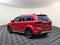 2019 Dodge Journey Crossroad