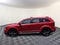 2019 Dodge Journey Crossroad