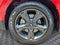 2019 Dodge Journey Crossroad