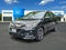 2020 Honda HR-V Sport