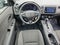 2020 Honda HR-V Sport