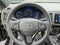 2020 Honda HR-V Sport