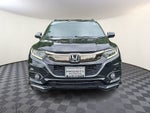 2020 Honda HR-V Sport