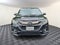 2020 Honda HR-V Sport
