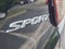 2020 Honda HR-V Sport