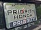 2020 Honda HR-V Sport