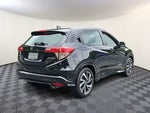 2020 Honda HR-V Sport