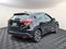 2020 Honda HR-V Sport