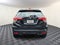 2020 Honda HR-V Sport
