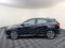 2020 Honda HR-V Sport