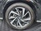 2020 Honda HR-V Sport