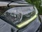 2020 Honda HR-V Sport