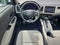 2020 Honda HR-V LX