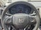 2020 Honda HR-V LX