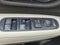 2020 Honda HR-V LX