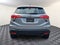 2020 Honda HR-V LX