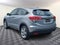 2020 Honda HR-V LX