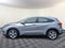 2020 Honda HR-V LX