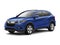 2020 Honda HR-V EX