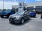 2016 Honda HR-V EX-L w/Navi