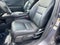 2016 Honda HR-V EX-L w/Navi