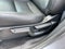 2016 Honda HR-V EX-L w/Navi