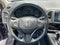 2016 Honda HR-V EX-L w/Navi
