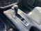 2016 Honda HR-V EX-L w/Navi