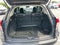2016 Honda HR-V EX-L w/Navi