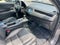 2016 Honda HR-V EX-L w/Navi