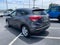 2016 Honda HR-V EX-L w/Navi