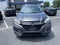 2016 Honda HR-V EX-L w/Navi