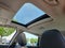 2019 Honda Fit EX
