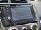 2019 Honda Fit EX