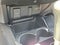 2019 Honda Fit EX